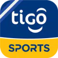 Tigo Sports El Salvador Apk Latest Version