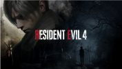 Resident Evil 4 mobile edition apk obb free download v1.0.2 screenshot 3