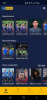 Tigo Sports El Salvador Apk Latest Version v3.42.0.7 screenshot 4