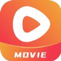 Pix Movie App Download for Android