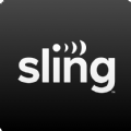 Sling TV Cracked Apk 9.3.92 Free Download Latest Version