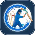 my11 Fast Cricket Score App for Android Download