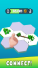 Army.io War Games apk download for android v1.0.0 screenshot 1