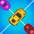 Drive Quest apk download latest version