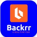 Backrr Apk Free Download for Android