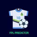 Fantasy Predictor App for Android Download