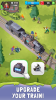 Train of Hope mod apk 0.5.1 money and energy latest version v1.2.0 screenshot 2