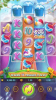 Songkran Splash Slot Demo Latest Version  v1.0 screenshot 2