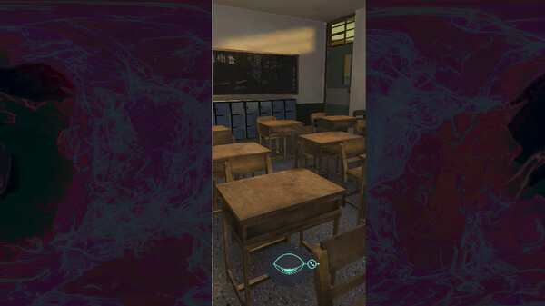 Urban Legend Hunters 2 Double mobile apk free download v1.0.0 screenshot 1