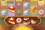 Bakery Bonanza Slot Free Download for Android v1.0 screenshot 2