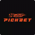 Pick Bet Apk Free Download for Android