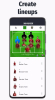 Show Your Score App for Android Download v1.14.9 screenshot 1