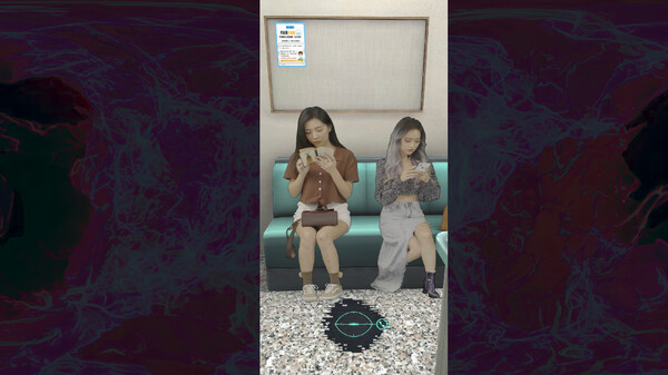 Urban Legend Hunters 2 Double mobile apk free download