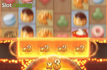Bakery Bonanza Slot Free Download for Android v1.0 screenshot 3