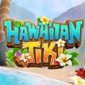 Hawaiian Tiki Slot Casinos Demo Game