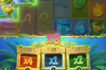 Mystical Spirits Slot Free Full Game v1.0 screenshot 1