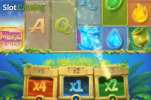 Mystical Spirits Slot Free Full Game v1.0 screenshot 3