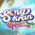 Songkran Splash Slot Demo Latest Version 