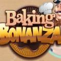 Bakery Bonanza Slot Free Download for Android