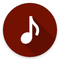 MMP Music Player Mod Apk Download Latest Version 2024