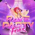 Rave Party Fever Apk Latest Version 