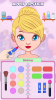 Paper Doll DIY Dress Up Book apk download latest version v1.7 screenshot 3