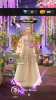 Bridal Wedding Dress up Games apk download latest version v1.0.2 screenshot 4