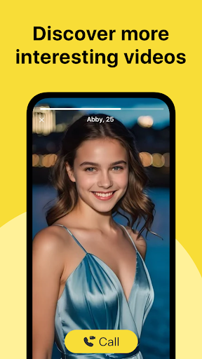 SecMet live video chat app download for android
