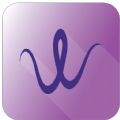 Wallpapy HD Wallpapers app download apk latest version