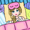 Paper Doll DIY Dress Up Book apk download latest version