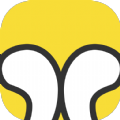 SecMet live video chat app download for android