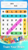 Word Search Butterfly apk download for android v1.0.4 screenshot 1