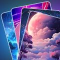 MeStyle Wallpaper app free download for android