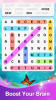 Word Search Butterfly apk download for android v1.0.4 screenshot 3