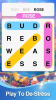 Word Search Butterfly apk download for android v1.0.4 screenshot 2