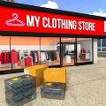 My Clothing Store Simulator 3d apk download for android