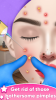 ASMR Bridal Makeup Games apk download for andorid v1.0.0 screenshot 1