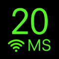 Mobile Gaming Ping Anti Lag tool for all games apk download 2024