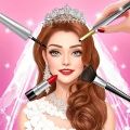 Bridal Wedding Dress up Games apk download latest version