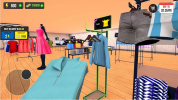 My Clothing Store Simulator 3d apk download for android v2.4 screenshot 3
