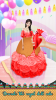 Princess Doll Cake Games 2024 apk download latest verison v1.0.12 screenshot 4