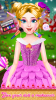 Princess Doll Cake Games 2024 apk download latest verison v1.0.12 screenshot 3