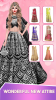 Indian Wedding Bridal Dress up apk download latest version v1.0.20 screenshot 2
