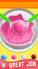 Dessert DIY Ice Cream Roll apk download latest version v1.0.10 screenshot 4