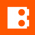 Brickit mod apk 4.24.1 premium unlocked latest version