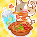 Cat Boba Tea Mod Apk 1.1.0 Unlimited Money Latest Version