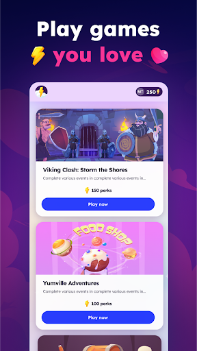 PlaytimePerks app download latest version