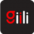 Giili Anime mod apk premium unlocked no ads latest version