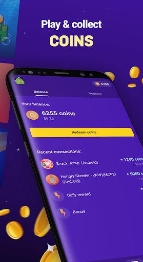 Snakzy Earn While You Play app download latest version