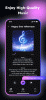 Music Maker AI Song Generator app download latest version v1.8.4 screenshot 2